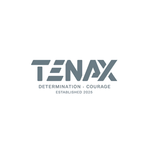 TENAX CLOTHING